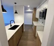 1 room apartment of 72m² in Bois-des-Filion - Photo 2