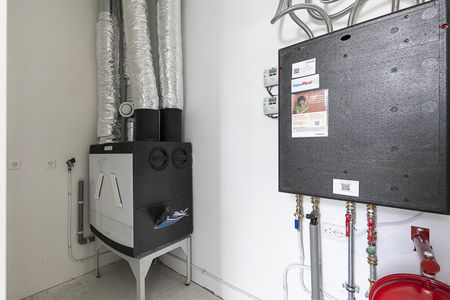 Te huur: Lutonhof 281 - Foto 2