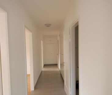 Ihr neues Zuhause neben dem Vögeligarten! - Foto 5