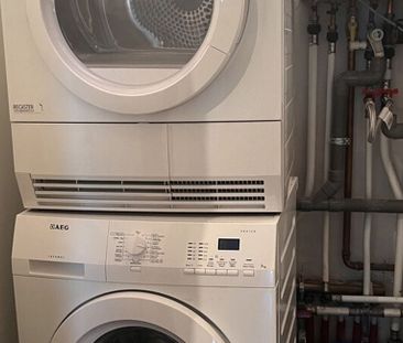 Appartement te huur in Kessel-Lo voor € 1.195 met 2 slaapkamers - Foto 2