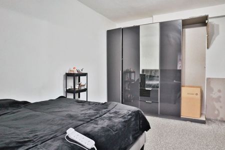 Stanmore Grove, Leeds - Photo 3