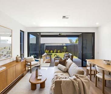 5/175 Pioneer Rd - Photo 3