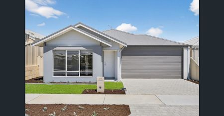 HOME OPEN SAT 22ND NOV - 3.50PM - Photo 3