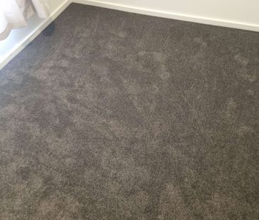 Smithfield Plains - Photo 1