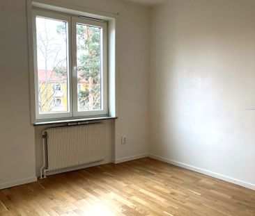 Riktargatan, Torshälla - Photo 4