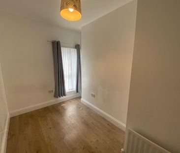 42 Channing Street, Belfast, BT5 5GP - Photo 3
