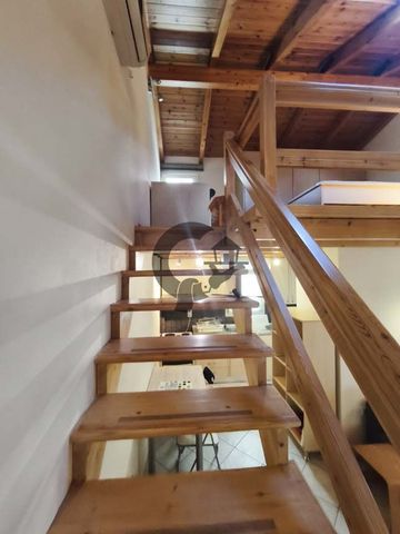 Loft για ενοικίαση Κέντρο (Ανατολή) - Photo 2