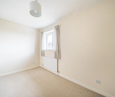 4 bedroom house to rent - Photo 4