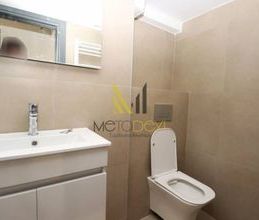 Studio/Γκαρσονιέρα για ενοικίαση - Βαρδάρης - Λαχανόκηποι, - Photo 6