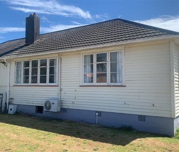 25 Kent Street, Patea - Photo 6