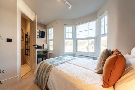 6 bedroom house share to rent - Photo 3