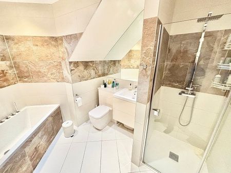 North Chingford, London, E4, Property for rent - Photo 4