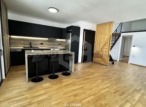 Loft για ενοικίαση - Βάρη - Βάρκιζα, - Photo 3