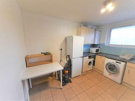 Dodson Street, London, SE1 - Photo 5