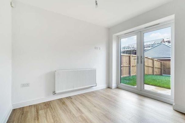 Wilson Drive, Preston, PR4 - Photo 1