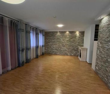 Hochwertige Maisonettewohnung mit Garten - Photo 1