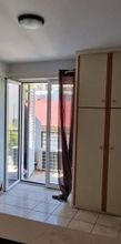 Studio/Γκαρσονιέρα για ενοικίαση - Πάτρα, - Φωτογραφία 1