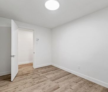 Nouveauté sur le marché Appartement à louer - Laval (Chomedey) (Aut... - Photo 6