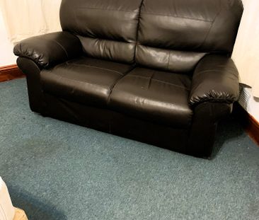 £550 PCM, All Bills Included, Furnished Room in a Shared House in C... - Photo 1