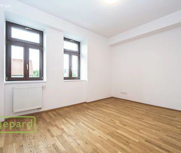 Pronájem bytu 2+kk 46 m² - Photo 1