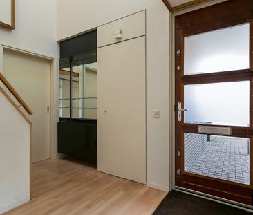 Huis te huur: Maria Dermoûtlaan 14 1187 VL Amstelveen - Photo 4