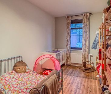 Woning te huur in Diksmuide voor € 875 met 3 slaapkamers - Photo 5