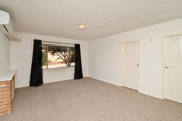 Conveniently Located Unit - Photo 1