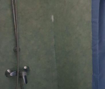 STUDIO MEUBLE / CENTRE-VILLE - Photo 4