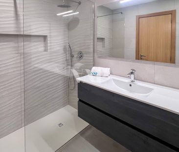 Apartamento T2 em Faro - Photo 2