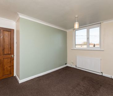 2 bedroom House To Let - Photo 5