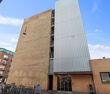 Vesterbro 99 2. 4., 9000 Aalborg - Foto 5