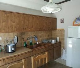 Διαμέρισμα για ενοικίαση - Φλώρινα, - Φωτογραφία 5