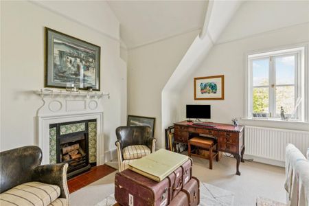 3 bedroom apartment to rent - Photo 5