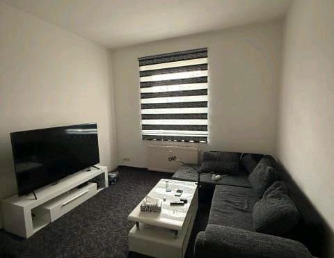 Wohnung zu vermieten - Photo 1