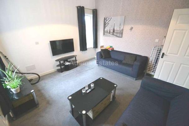 Wokingham Road, Reading, RG6 - Photo 1