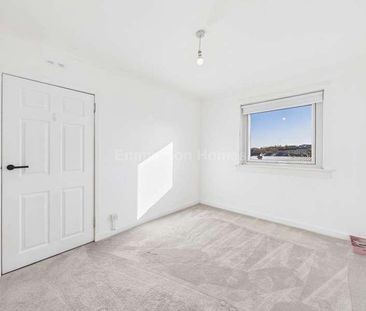 Walkinshaw Street, Johnstone, PA5 - Photo 5