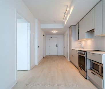 3900 Confederation Parkway #5211 - Photo 6