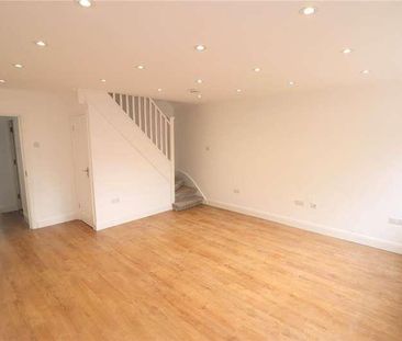 Torbridge Close, Edgware, HA8 - Photo 4