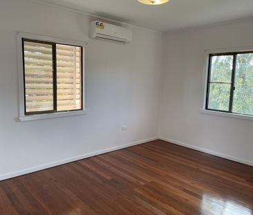 Spacious Family Home in great location - Photo 2