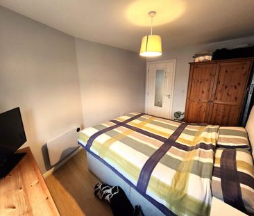 Ashwood Close, Oldbury, B69 4SD - Photo 6