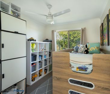 38 Brigalow Street, 4350, Newtown Qld - Photo 5