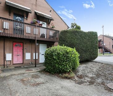 Firdale Road - Photo 6