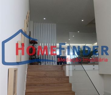 Moradia T3 em Braga - Photo 2