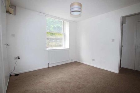 Wilby Street, Cleckheaton, BD19 - Photo 4