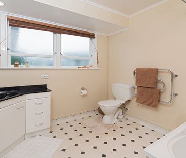 Fantastic Location - Hillcrest Rotorua - Photo 6