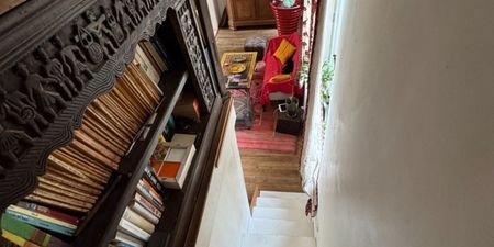 Appartement te huur in Anderlecht voor € 1.500 met 2 slaapkamers - Photo 5