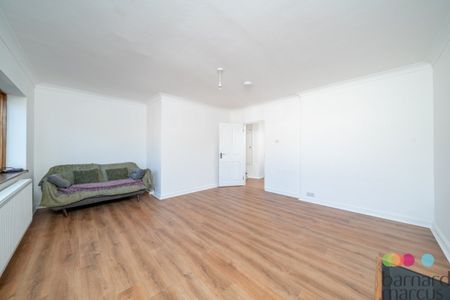 Wilton Road - Photo 5