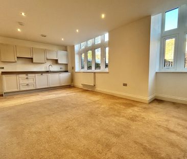 St. Marys Gate - Photo 5