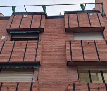 Piso de alquiler en Calle de Martínez Izquierdo, Guindalera - Photo 5