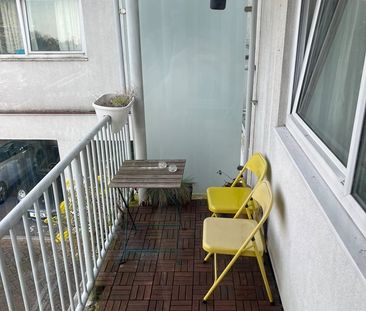 1 Bed Flat, Borland Road, SE15 - Photo 6